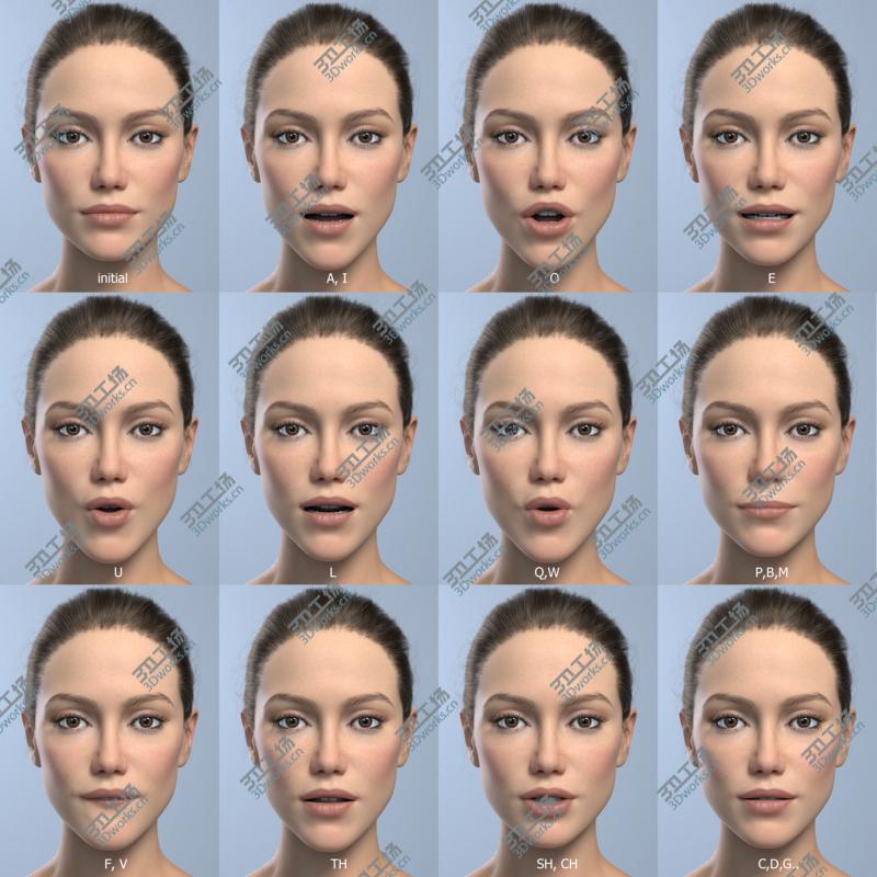 images/goods_img/202104092/Mel, Nude, No Rig/3.jpg